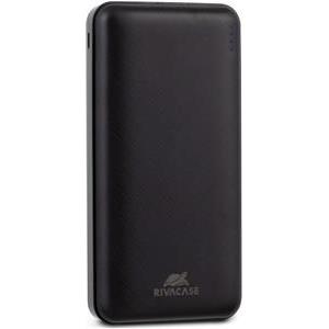 Rivacase VA2120 20000mAh portable battery