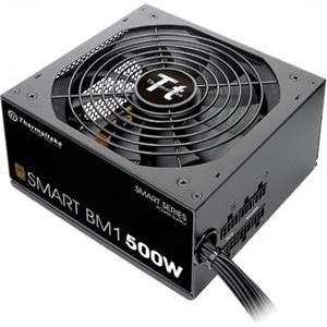 Napajanje Thermaltake Smart BM1 500W