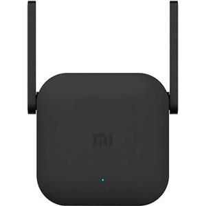 XIAOMI WIFI AMPLIFIER PRO 2X2 Pojačivač Signala