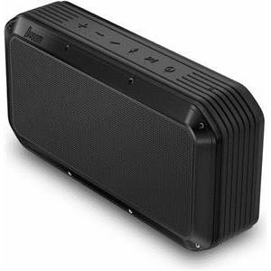 DIVOOM BLUETOOTH ZVUČNIK VOOMBOX PRO