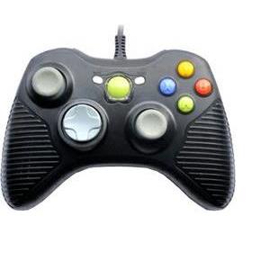 HAVIT GAMEPAD PC HV-G83 crni