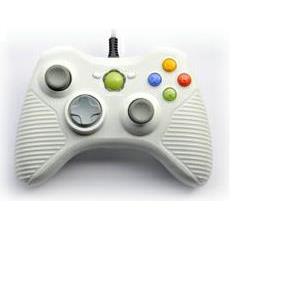 HAVIT GAMEPAD PC HV-G83 bijeli