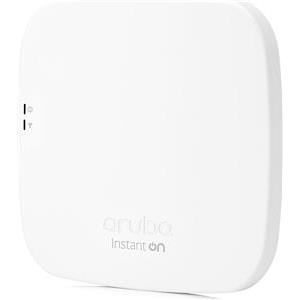 HPE Aruba Instant On AP12 (RW) Access Point, R2X01A