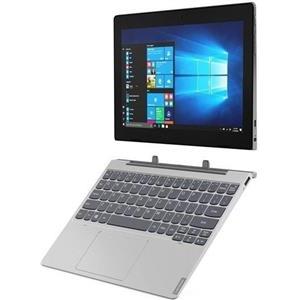 Prijenosno računalo Lenovo D330-10IGM, 81H300CDSC