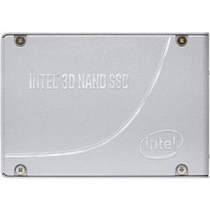 SSD 2.5