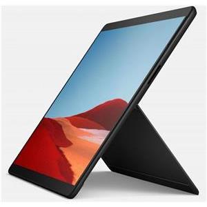 Tablet MICROSOFT Surface PRO X, 13