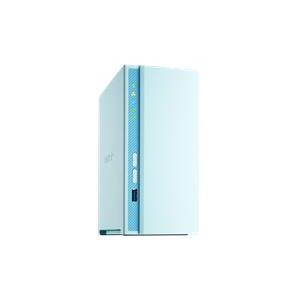 STORAGE QNAP NAS TS-230