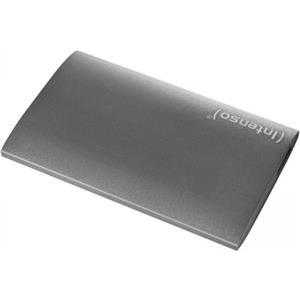 Intenso 128GB SSD Premium USB 3.0