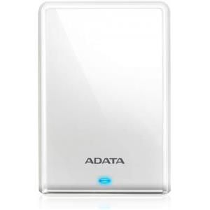Tvrdi disk vanjski 1000 GB ADATA Classic HV620S, AHV620S-1TU31-CWH, 2.5