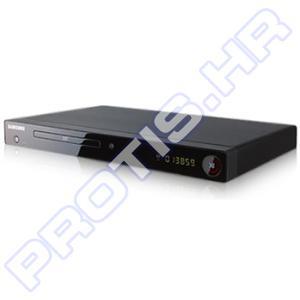 DVD Player Samsung DVD-P191