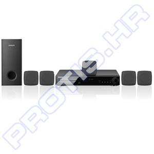 Kućno kino Samsung HT-Z120