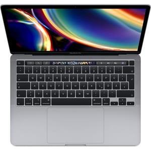 Apple MacBook Pro 13