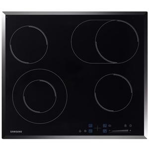 Ugradbena ploča za kuhanje Samsung CTR164NC01 (KLIZNA KONTROLA)