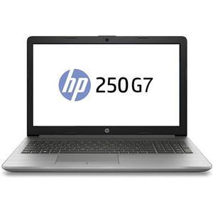 Prijenosno računalo HP 15 1F3L3EA / Core i3-1005G1, 8GB, 512GB SSD, HD Graphics, 15.6