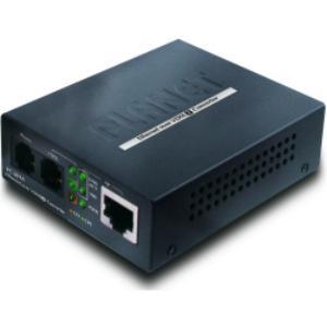 PLANET VC-201A Ethernet over VDSL2 Converter