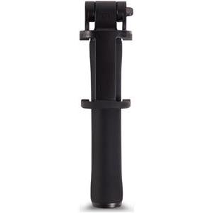 Mi Bluetooth Selfie Stick(Black)