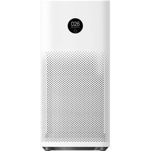 HOME Xiaomi Mi Air Purifier 3H (air cleaner) 