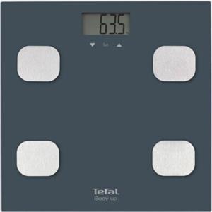SEB Tefal osobna body-fit vaga BM2520V0