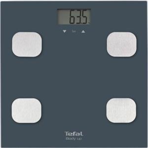 SEB Tefal osobna body-fit vaga BM2520V0