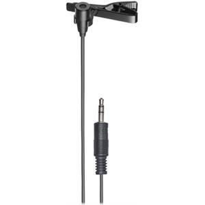 Microphone Audio-Technica ATR3350xiS