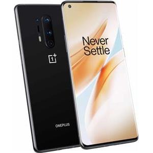 Smartphone ONEPLUS 8 Pro, 6.78