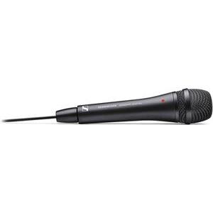 Microphone Sennheiser HANDMIC DIGITAL