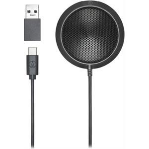 Microphone Audio-Technica ATR4697-USB