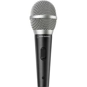Microphone Audio-Technica ATR1500X