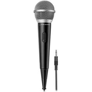 Microphone Audio-Technica ATR1200X