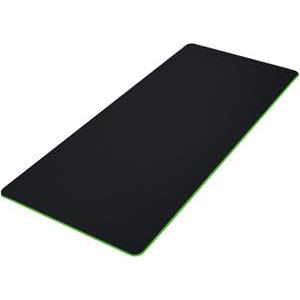 Mousepad Razer Gigantus V2 XXL