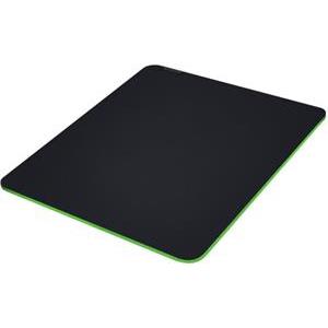 Mousepad Razer Gigantus V2 Medium