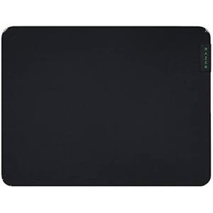 Mousepad Razer Gigantus V2 Large