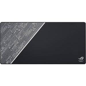 Mousepad ASUS ROG Sheath BLK LTD