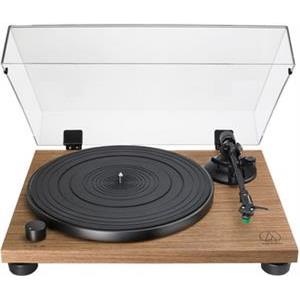 Turntable Audio-Technica AT-LPW40WN