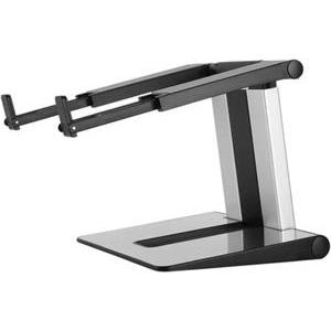 Stand for Laptop UVI Desk