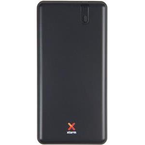 PowerBank Xtorm Core, 10.000 mAh, 1x USB-C PD 18W, 2x USB-A QC 3.0