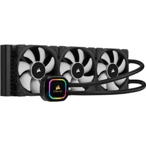 Vodeno hlađenje Corsair iCUE H150i RGB PRO XT