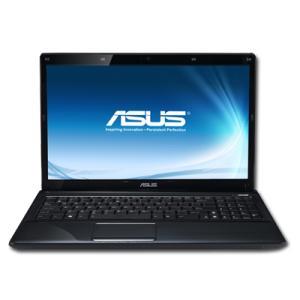 Prijenosno računalo Asus A52JR-SX130V