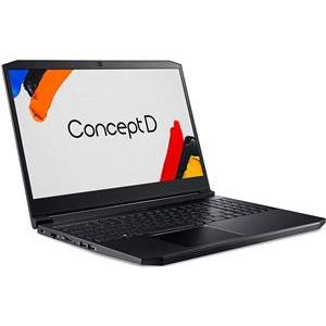 Prijenosno računalo Acer ConceptD 5, NX.C55EX.008