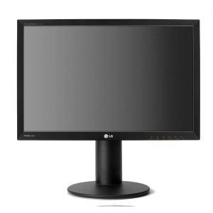Monitor LCD 22