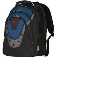 Wenger Ibex ruksak za 17