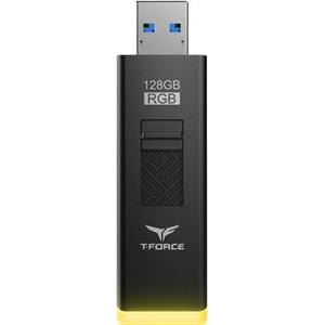 Teamgroup 128GB Spark RGB USB 3.2 memory stick