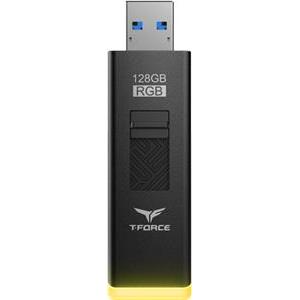 Teamgroup 128GB Spark RGB USB 3.2 memory stick