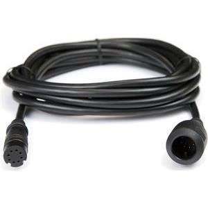 HOOK2 TRIPLESHOT/SPLITSHOT 10 FT CABLE, 000-14414-001