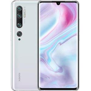 Smartphone XIAOMI MI 10 Pro 5G, 6.67