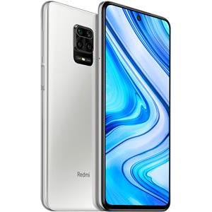 Smartphone XIAOMI Redmi Note 9 Pro, 6.67