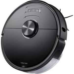 Roborock S6 MaxV robotic vacuum cleaner