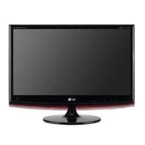 Monitor LCD/TV 23