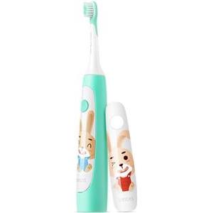 Xiaomi Soocas C1 children's electric toothbrush