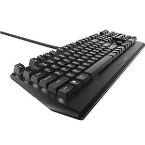 Dell Alienware Keyboard Mechanical - AW310K